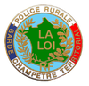 Police municipale : la commission consultative se réunira le 23 février