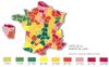 Cauduro du calcaire à l'état pur!