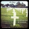 Le D-Day