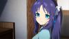Une perle d'anime