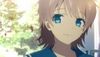Une perle d'anime