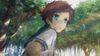 Une perle d'anime