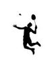 AG et Tournoi interne du club
