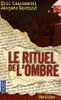 Lettre ouverte à Eric Giacometti & Jacques Ravenne...