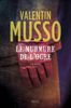 "Je reviens te chercher" de Guillaume Musso
