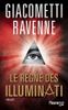 Lettre ouverte à Eric Giacometti & Jacques Ravenne...
