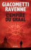 Lettre ouverte à Eric Giacometti & Jacques Ravenne...