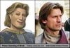 Game of thrones Saison 4, le résumé.