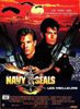 "Du sang et des larmes" de Peter Berg