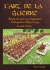 Lutèce 383 - un Empire en jeu