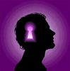 Conseils pour développer l’intuition