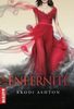 Enfernité, Tome 1 de Brodi Ashton