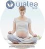 La gestion des contractions - Jeu concours Walea