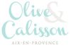 Les soins pour bébé