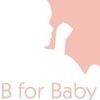 Baby Planner : un "nouveau" métier