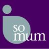 Le site SoMum pour les (futures) mamans