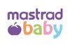 La découverte de Mastrad Baby