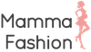Concours spécial femme enceinte