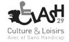 CLASH 29, association finistérienne
