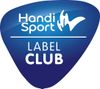 Penthièvre: Club handisport modèle à Lamballe (22)