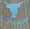L'Acajou