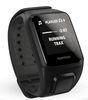 Mon expérience de la TomTom runner 2 cardio