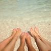 Week End nel Golfo di Orosei