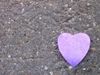 Coups de coeur