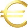Augmentation du SMIC au 1er janvier 2014