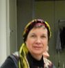 Soirée "Hafla"