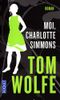 Vente de livres: Again