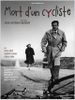 Les films à venir : septembre 2013