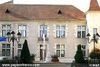 Billet de campagne - Agenda du 11 au 17 novembre