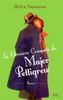 La dernière conquête du major Pettigrew - Helen Simonson