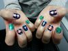 en attendant le prochain nailstorming