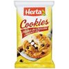 C'est bon mais c'est chaud ! Mais ça, c'était avant...