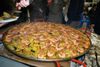 2015-03-15 Coq/Portet