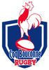 EDR INSCRIPTION + REPRISE DES ENTRAINEMENTS