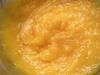 lemon curd