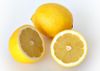 Moelleux au citron