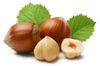 Moelleux aux noisettes