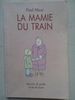 Challenge "Petit Bac 2014" du blog de "Enna lit, Enna vit!"