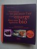 Challenge "Petit Bac 2014" du blog de "Enna lit, Enna vit!"