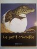 Challenge "Petit Bac 2014" du blog de "Enna lit, Enna vit!"