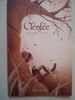 Challenge "Petit Bac 2014" du blog de "Enna lit, Enna vit!"