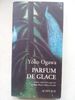 Challenge "Petit Bac 2014" du blog de "Enna lit, Enna vit!"