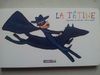 Challenge "Petit Bac 2014" du blog de "Enna lit, Enna vit!"