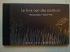 Challenge "Petit Bac 2014" du blog de "Enna lit, Enna vit!"