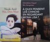 Challenge "Petit Bac 2014" du blog de "Enna lit, Enna vit!"