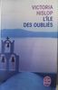 Challenge "Petit Bac 2014" du blog de "Enna lit, Enna vit!"